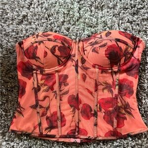 Fashion Nova